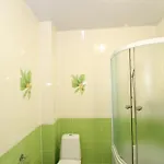 Holiday home комплекс котеджів 