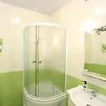 комплекс котеджів 