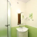 комплекс котеджів 
