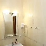 комплекс котеджів 
