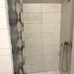 комплекс котеджів 