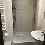 комплекс котеджів 