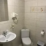 комплекс котеджів 