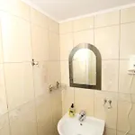 комплекс котеджів 