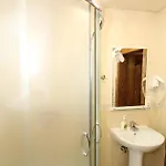 комплекс котеджів 