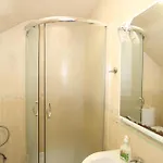 комплекс котеджів 