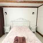 комплекс котеджів 