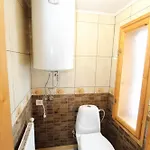 Holiday home комплекс котеджів 