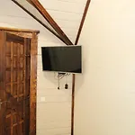 комплекс котеджів 