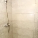 комплекс котеджів 