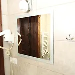 комплекс котеджів 