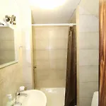 Holiday home комплекс котеджів 