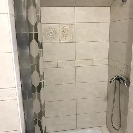 комплекс котеджів 